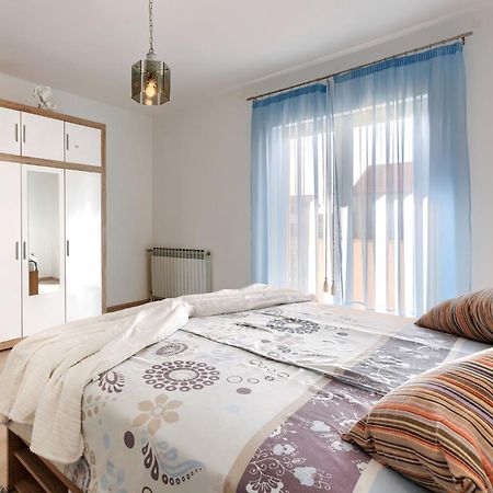 Apartment Ivanka By Interhome Poreč Zewnętrze zdjęcie
