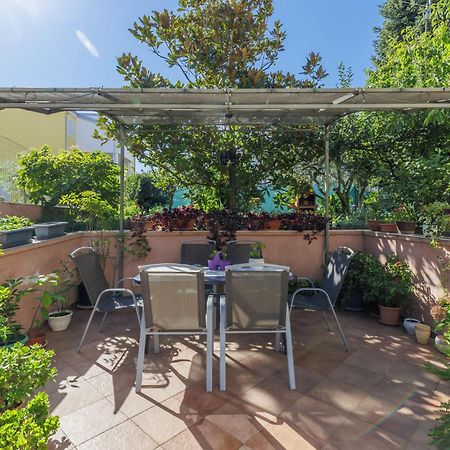 Apartment Ivanka By Interhome Poreč Zewnętrze zdjęcie