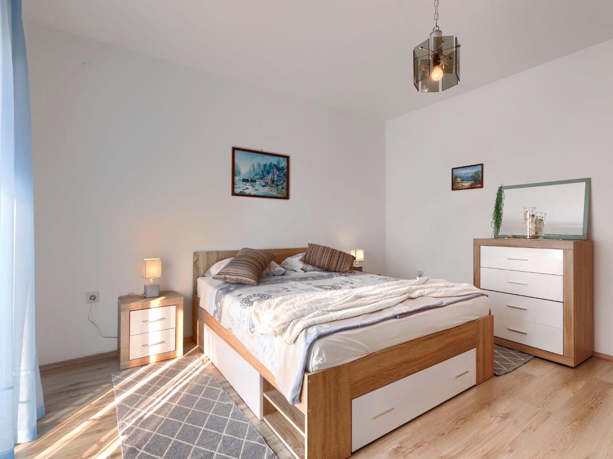 Apartment Ivanka By Interhome Poreč Zewnętrze zdjęcie