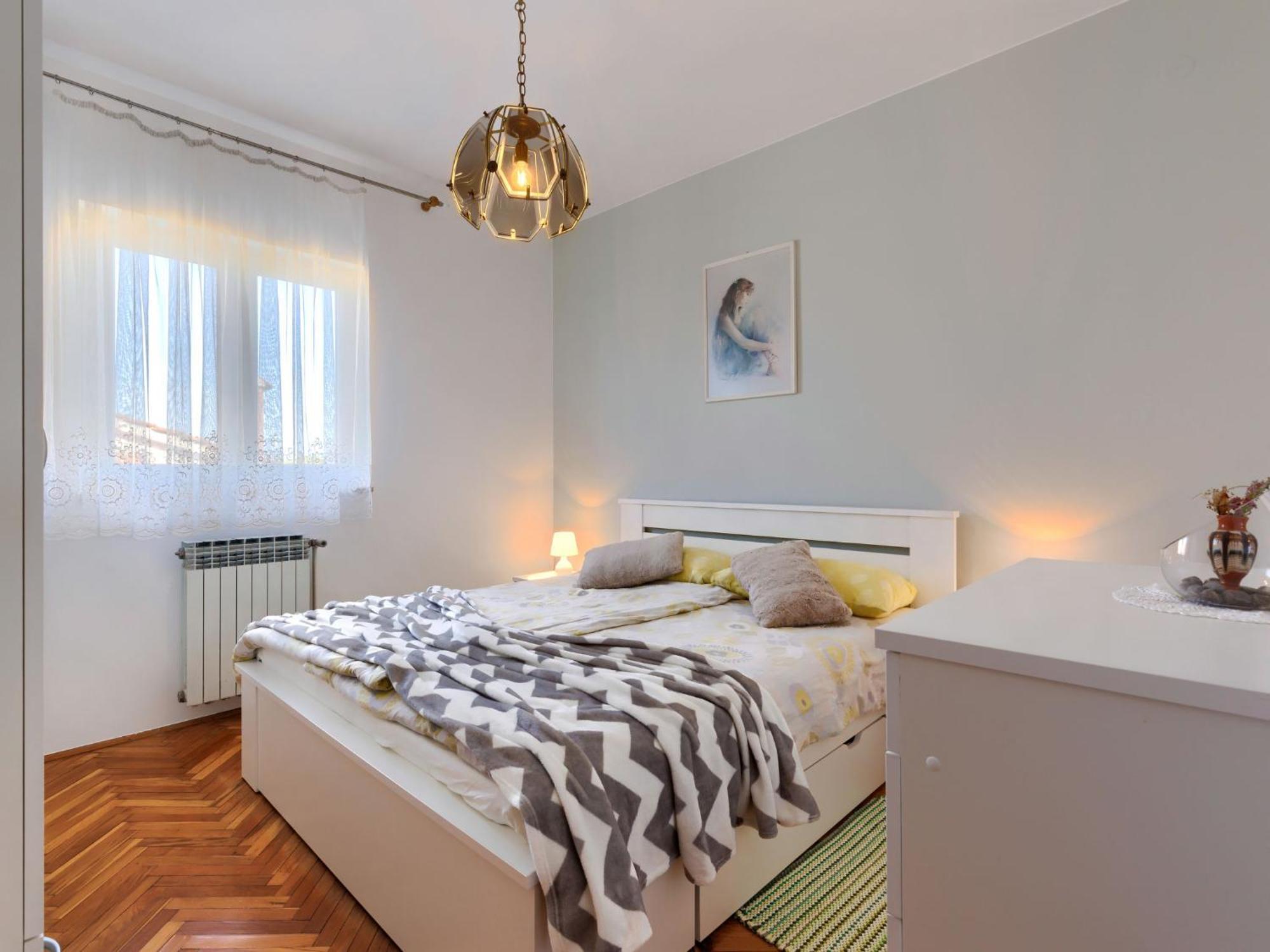 Apartment Ivanka By Interhome Poreč Zewnętrze zdjęcie