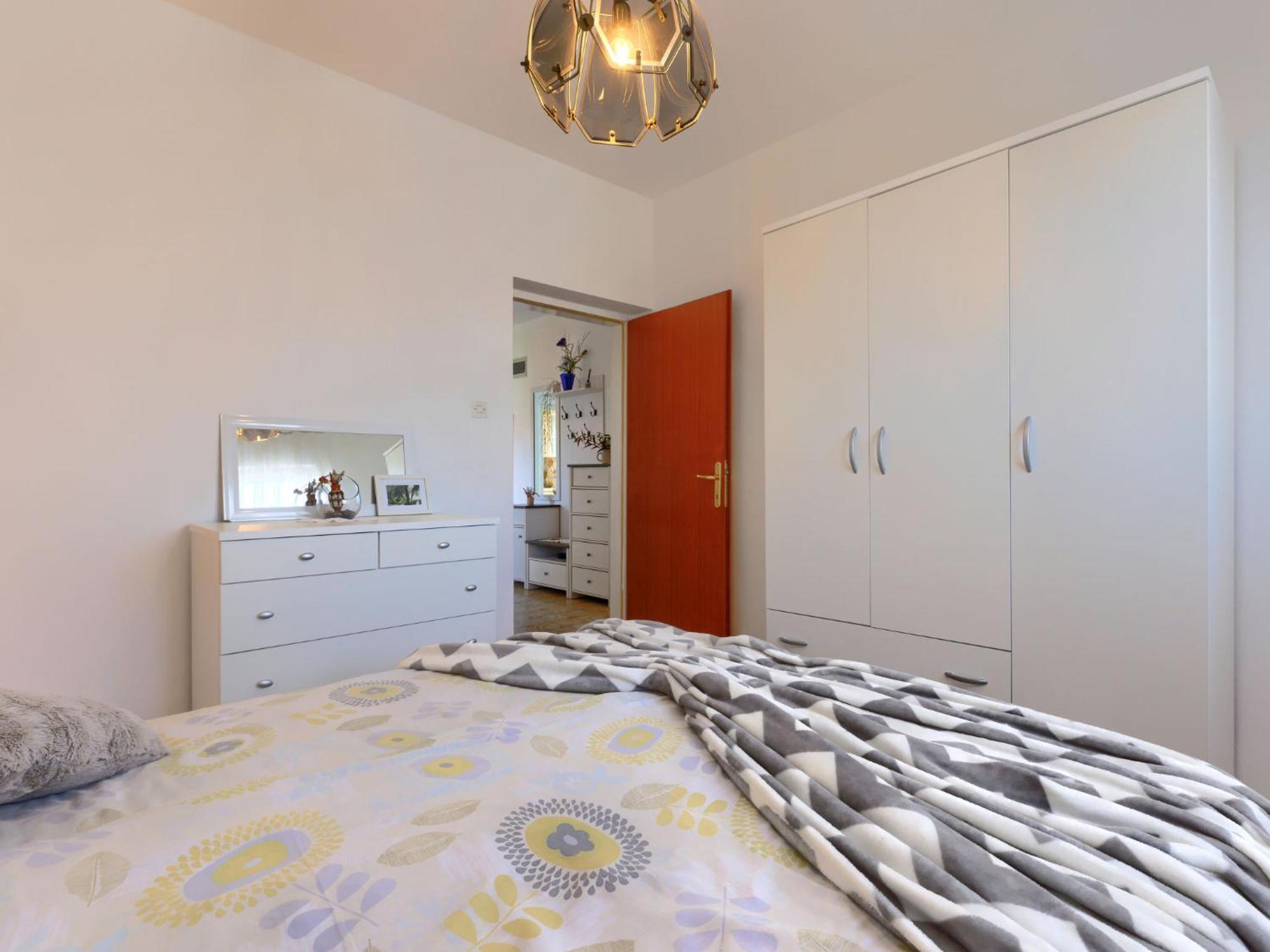 Apartment Ivanka By Interhome Poreč Zewnętrze zdjęcie