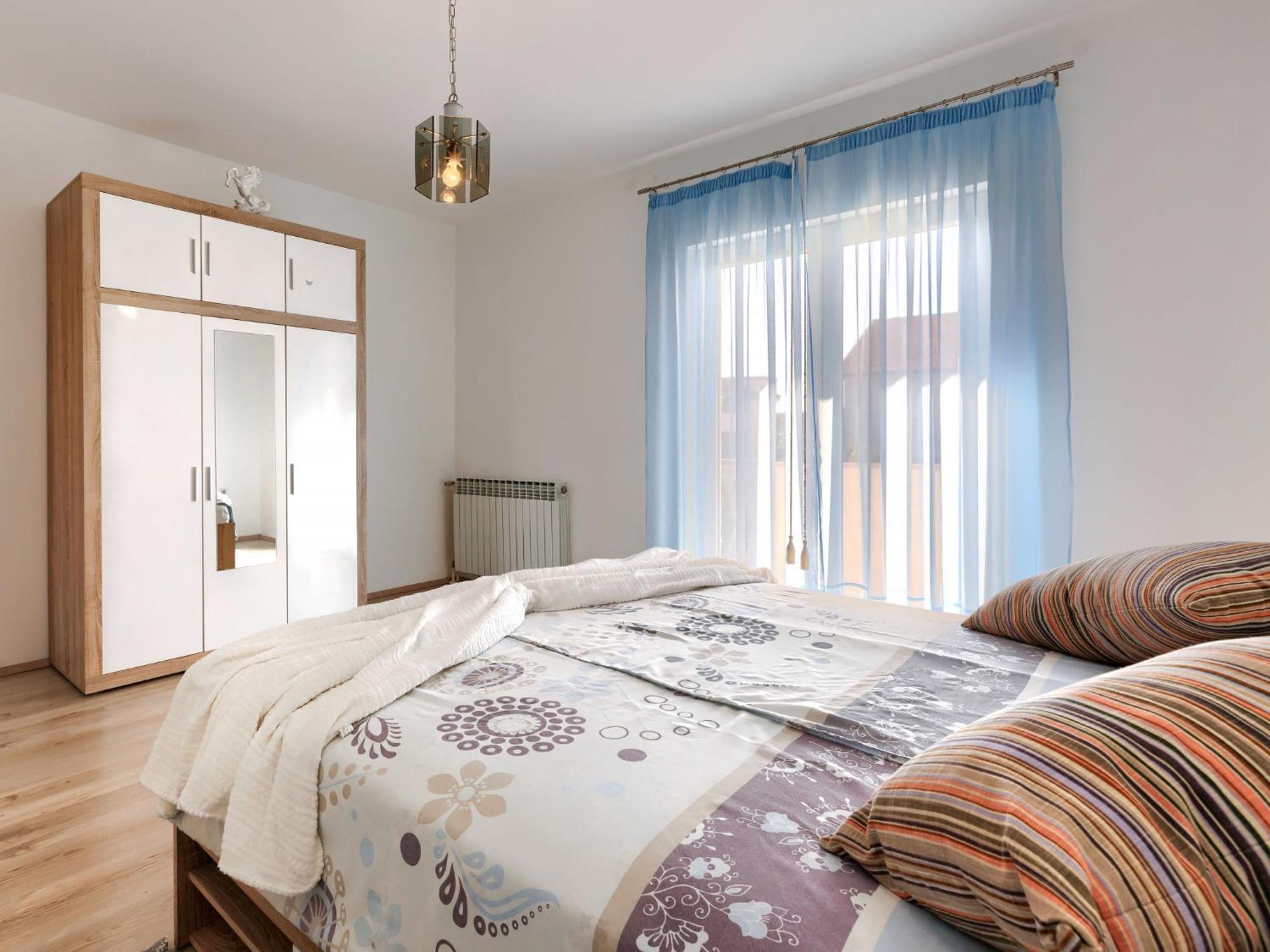 Apartment Ivanka By Interhome Poreč Zewnętrze zdjęcie