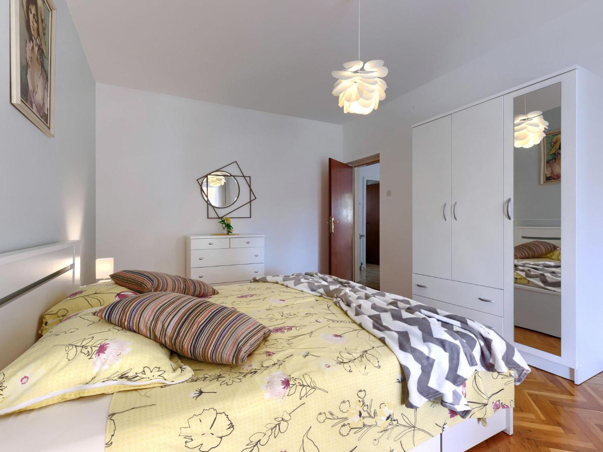 Apartment Ivanka By Interhome Poreč Zewnętrze zdjęcie