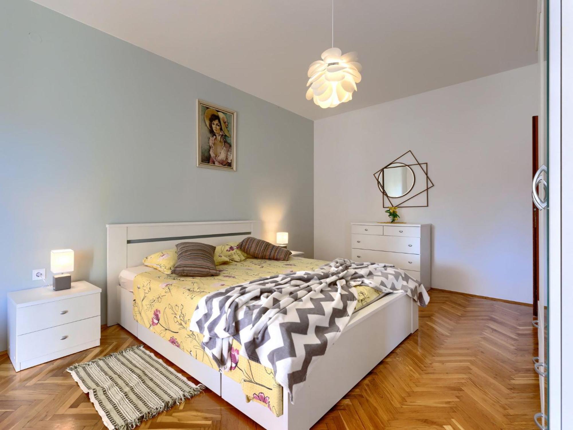 Apartment Ivanka By Interhome Poreč Zewnętrze zdjęcie