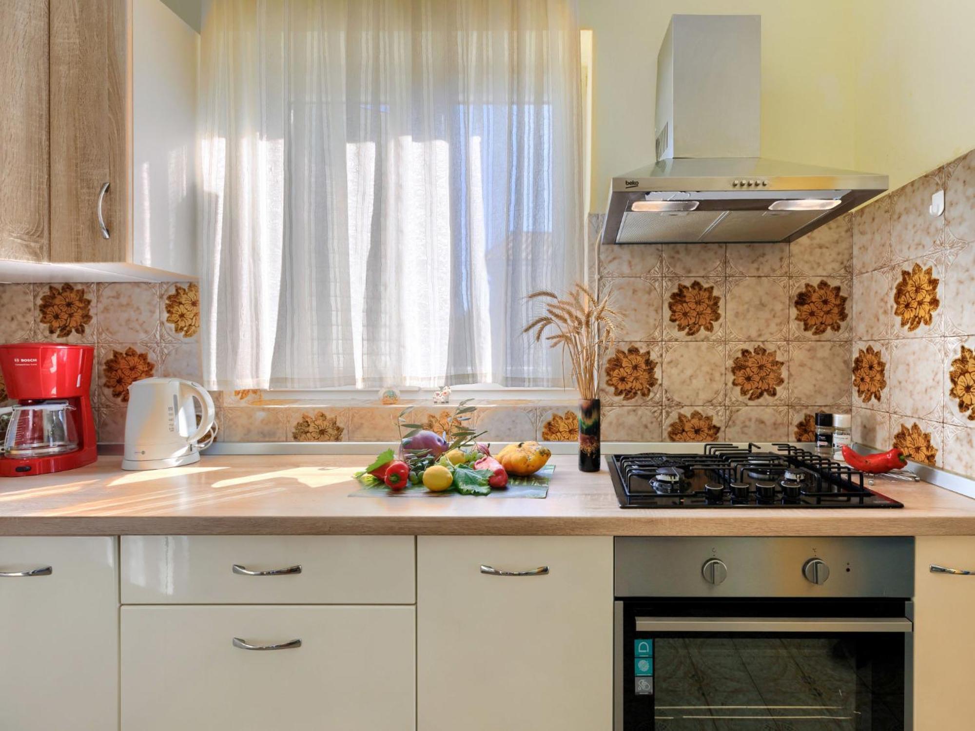 Apartment Ivanka By Interhome Poreč Zewnętrze zdjęcie