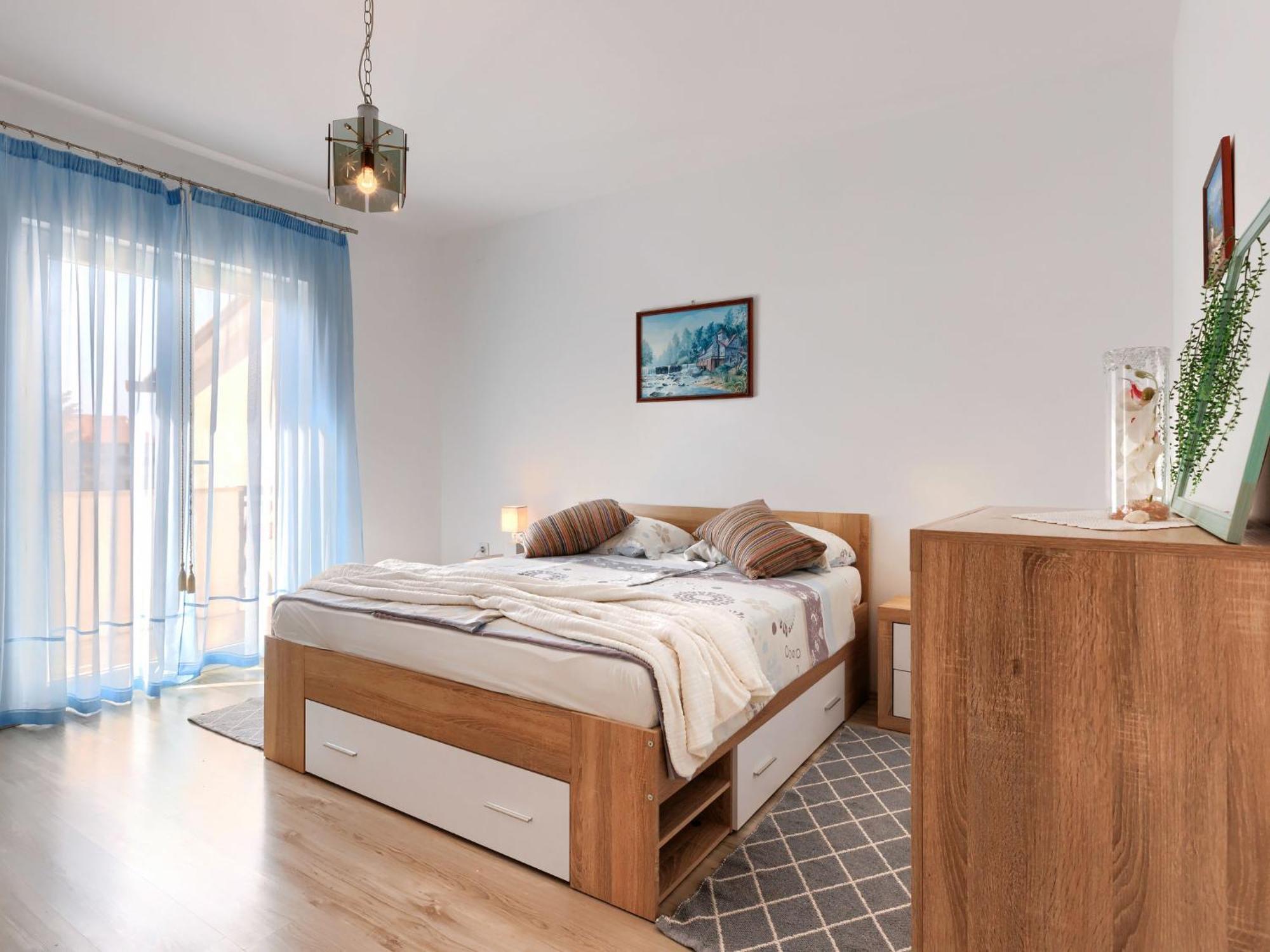 Apartment Ivanka By Interhome Poreč Zewnętrze zdjęcie