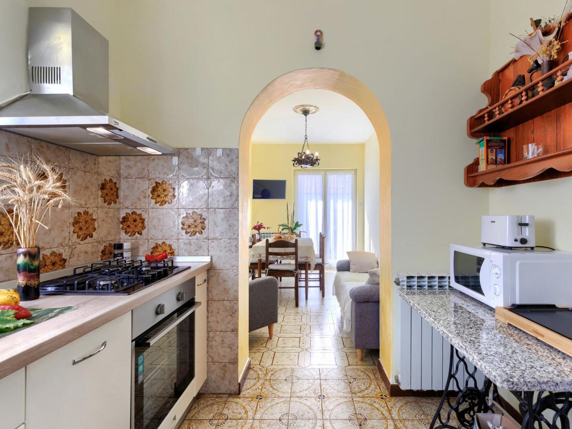 Apartment Ivanka By Interhome Poreč Zewnętrze zdjęcie